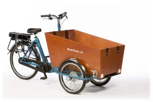 Bakfiets.nl